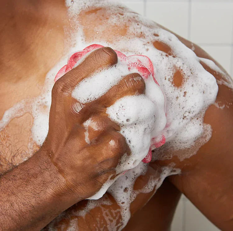 Complete Hair & Body Kit