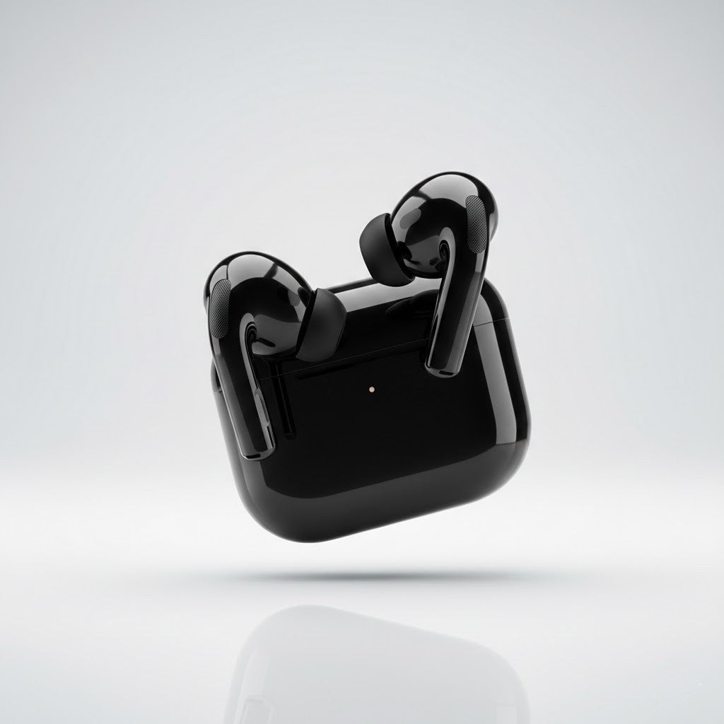 Airbuds Pro 2 ANC USB‐C