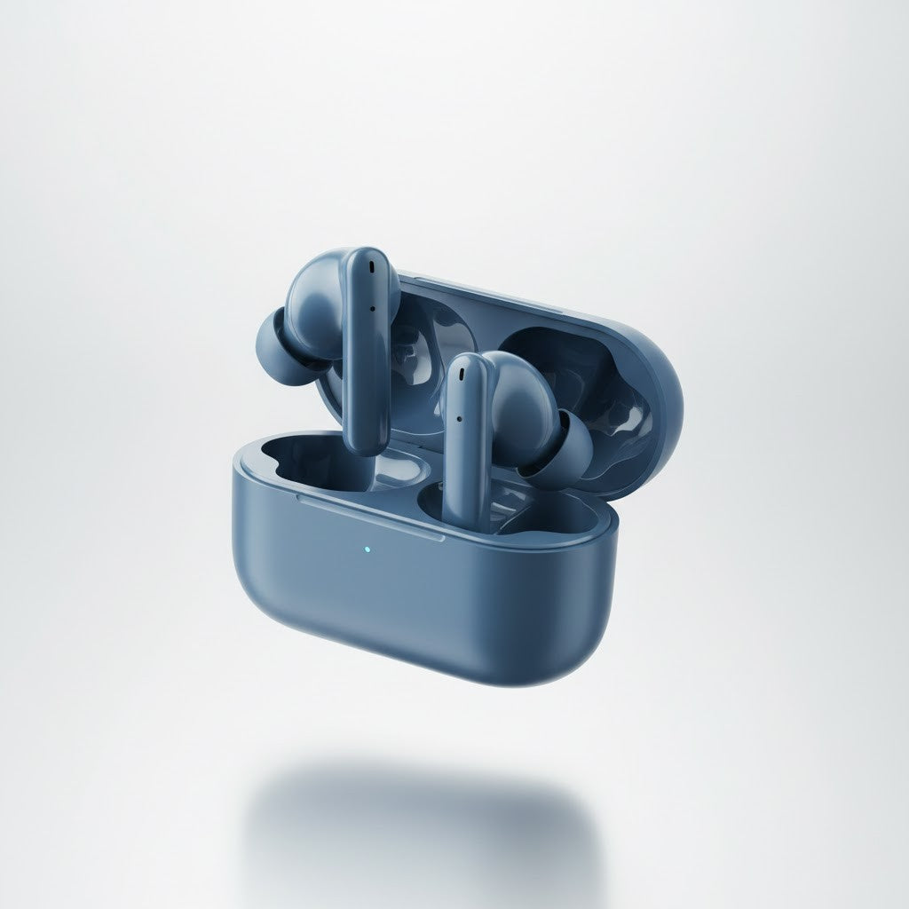 Airbuds Pro 2 ANC USB‐C