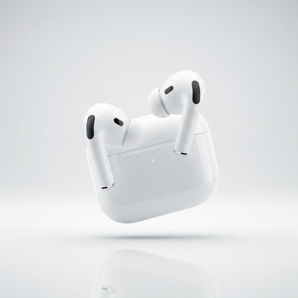 Airbuds Pro 2 ANC USB‐C