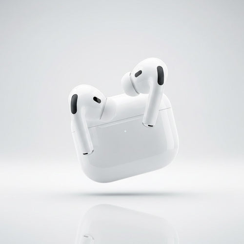 Airbuds Pro 2 ANC USB‐C